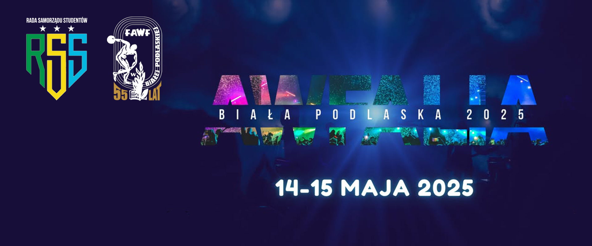 AWFALIA