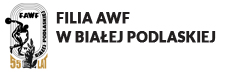 Filia AWF